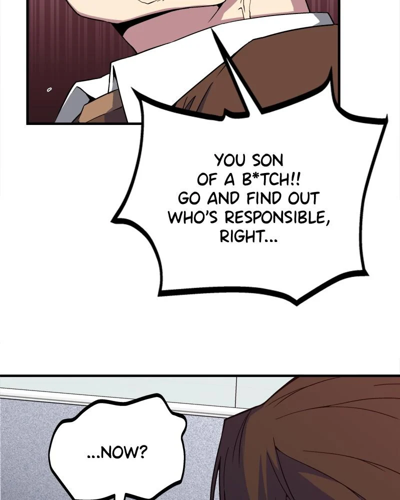 Page 208