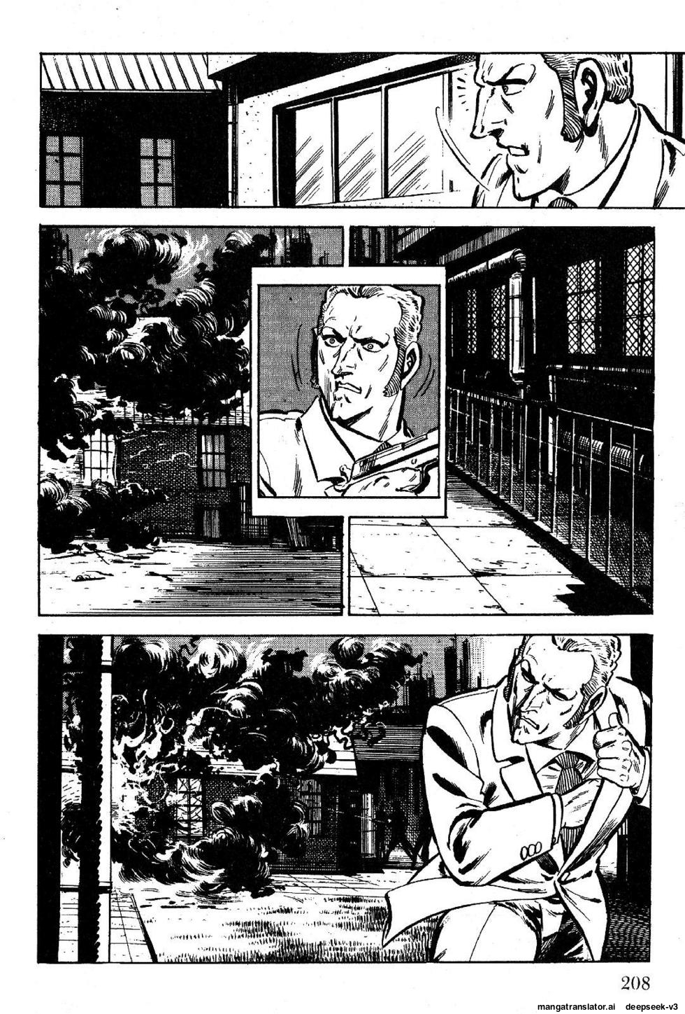 Page 208