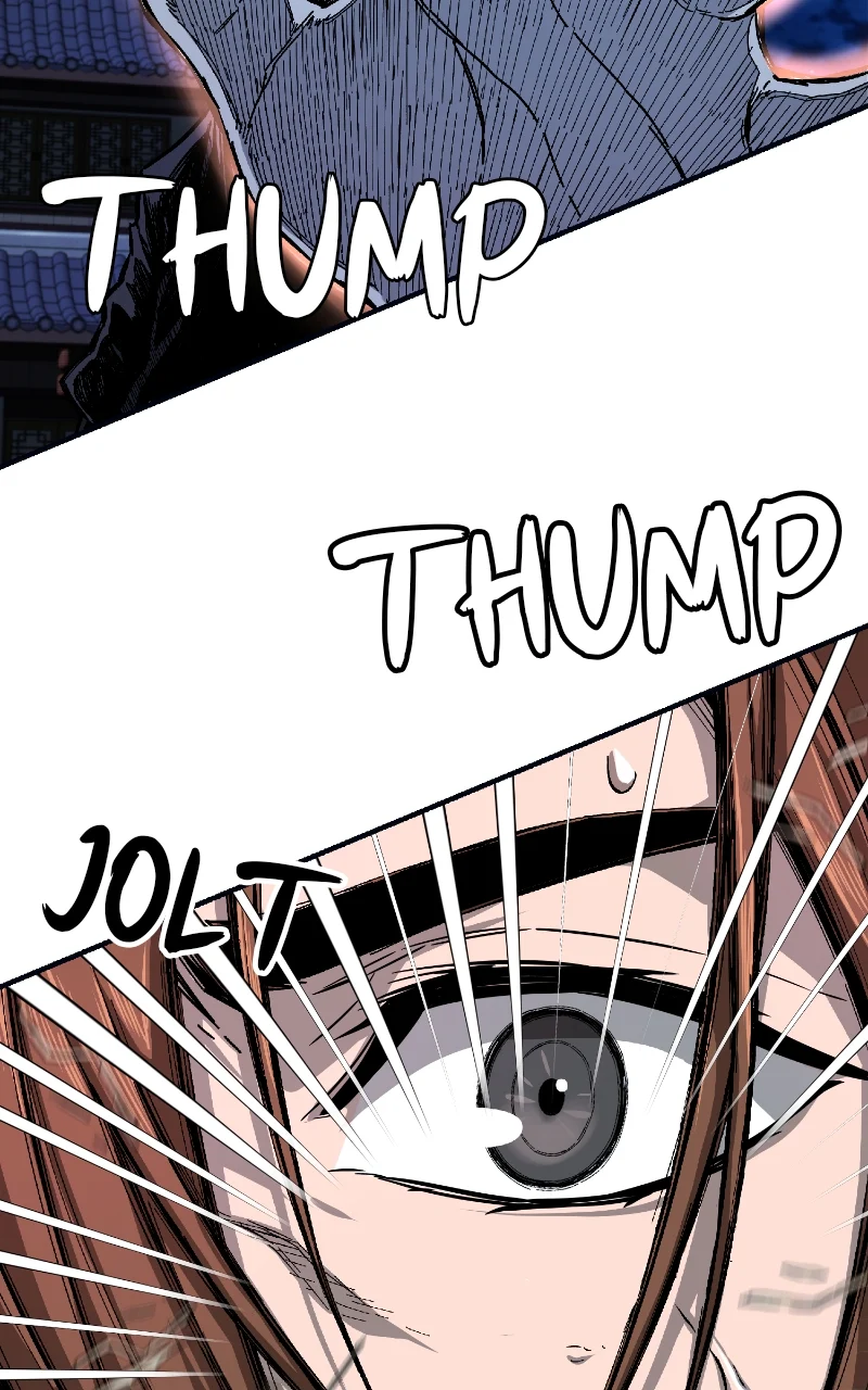Page 208