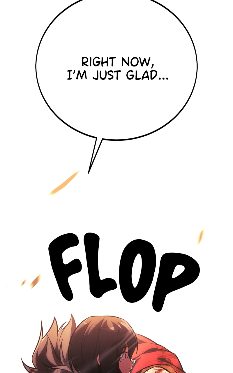 Page 208