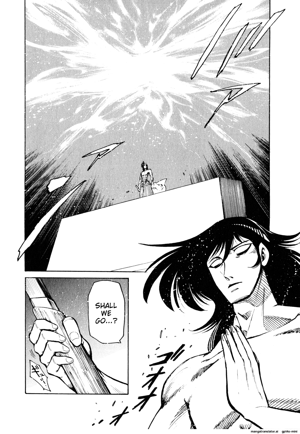 Page 208