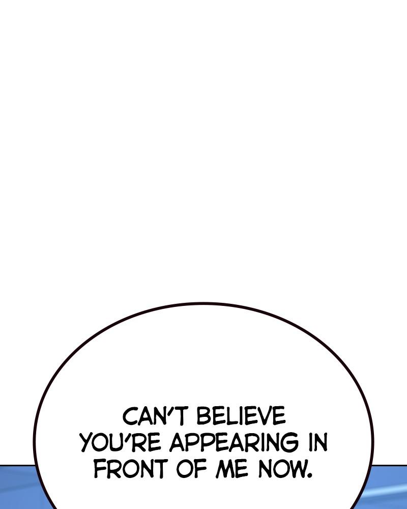 Page 208