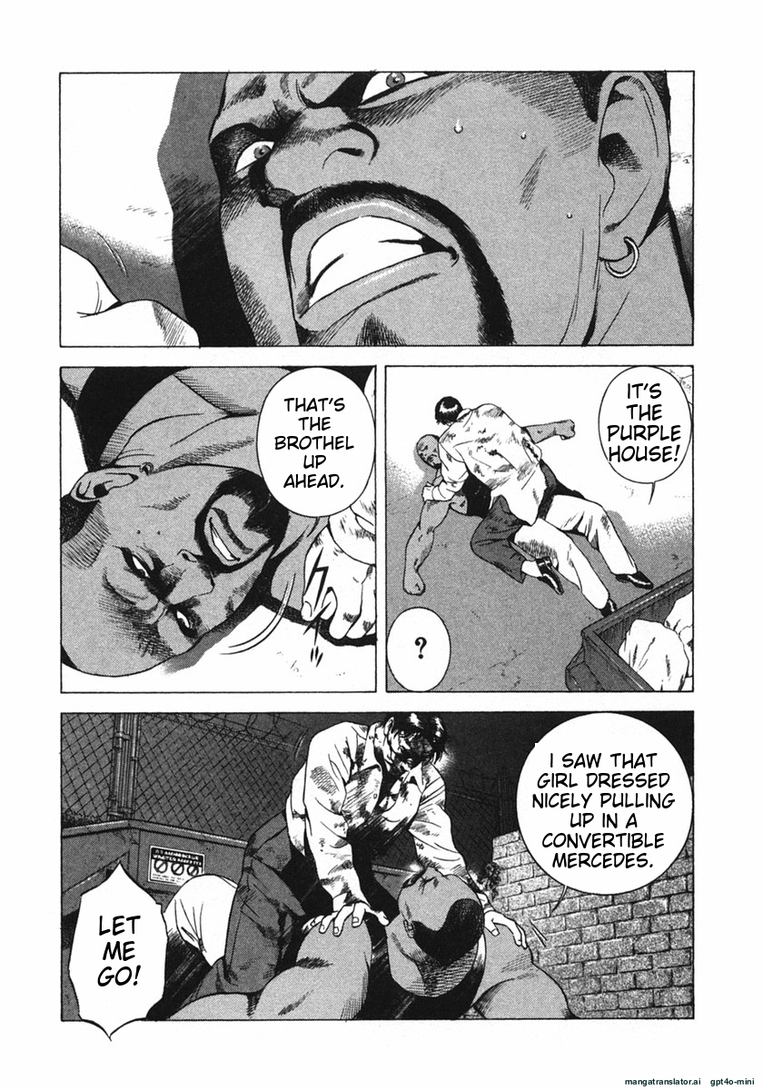 Page 208