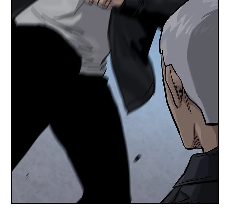 Page 208
