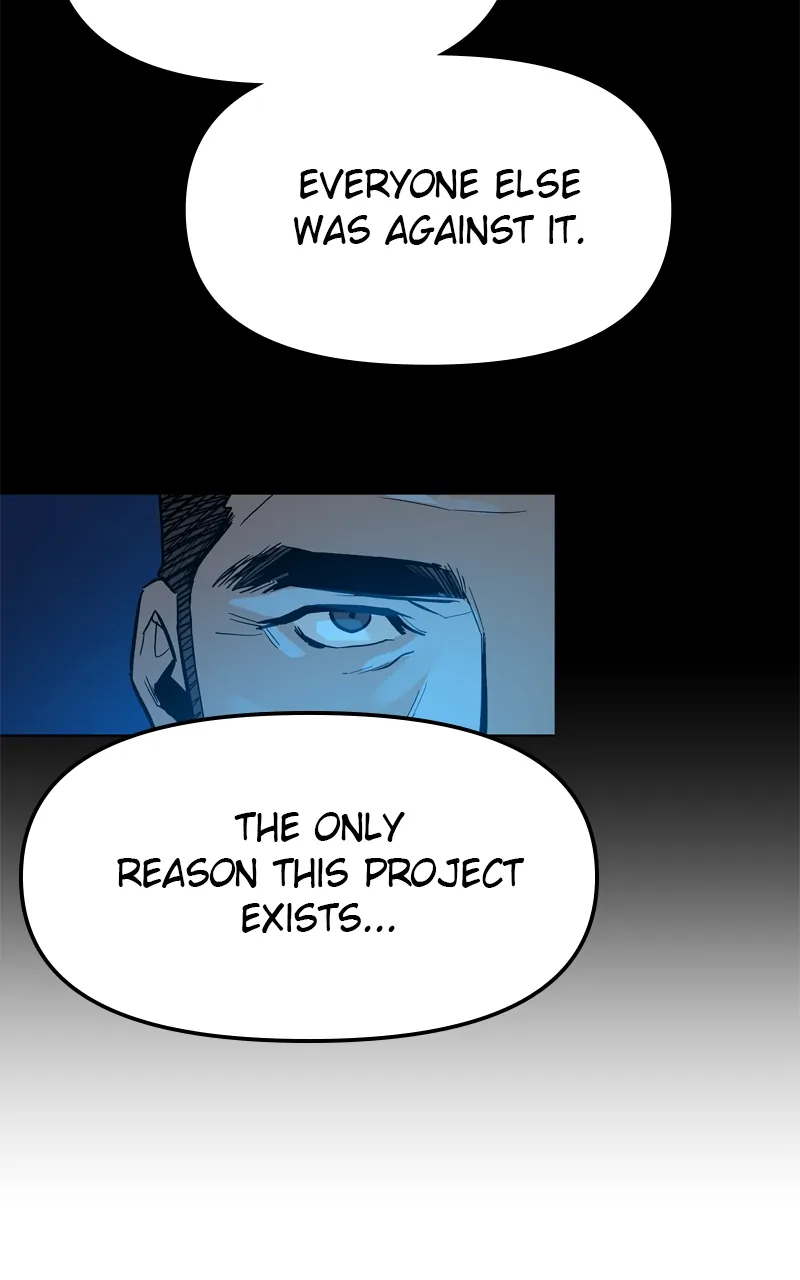 Page 208
