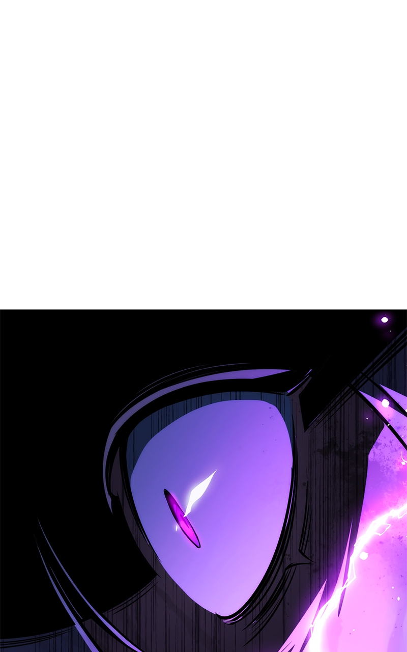 Page 208