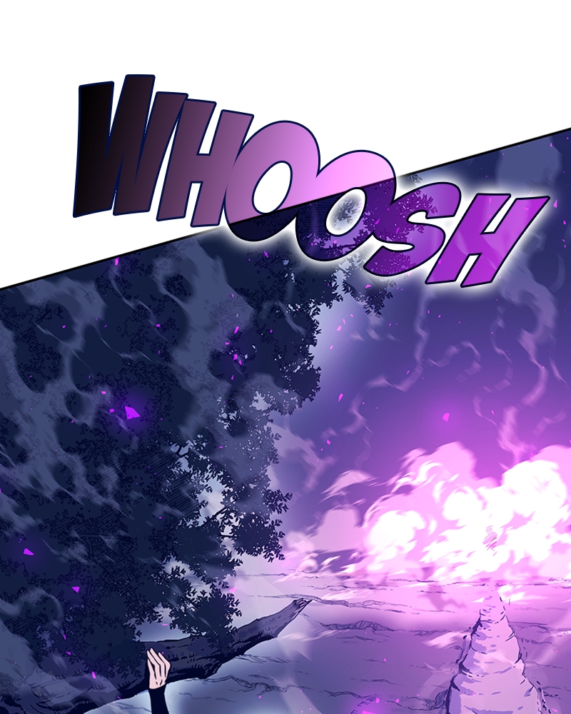 Page 208