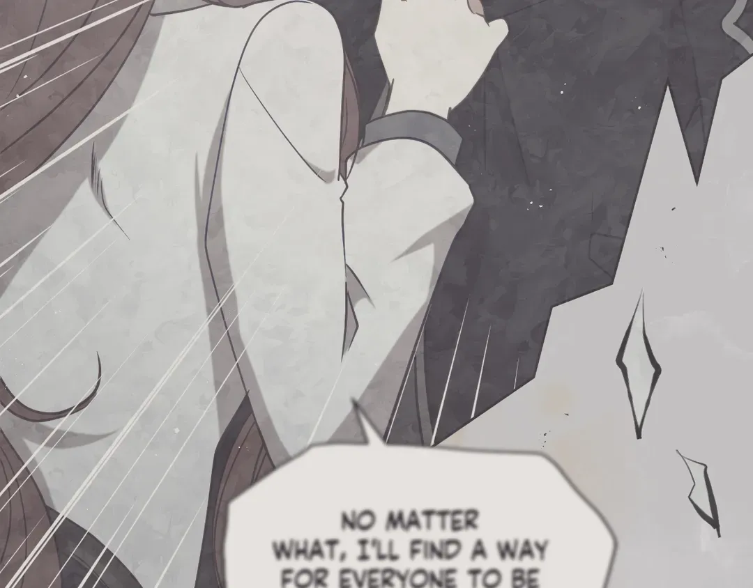 Page 208