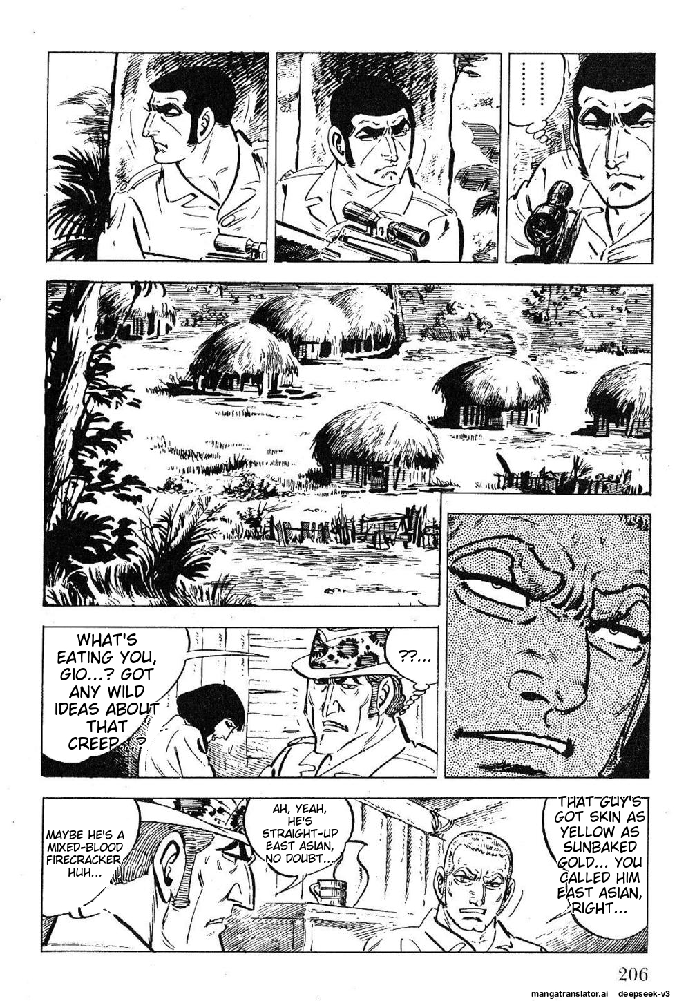 Page 208