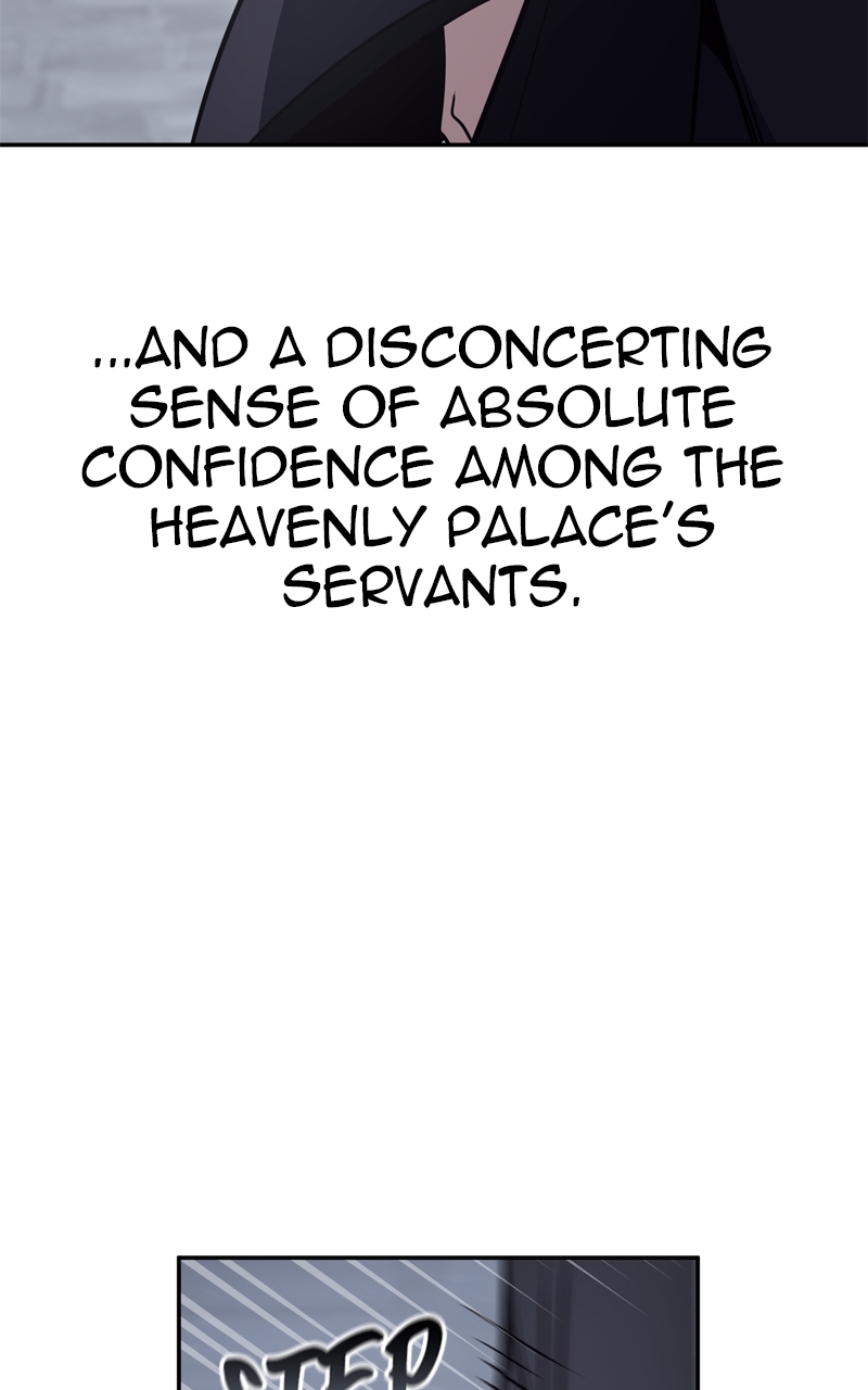 Page 208