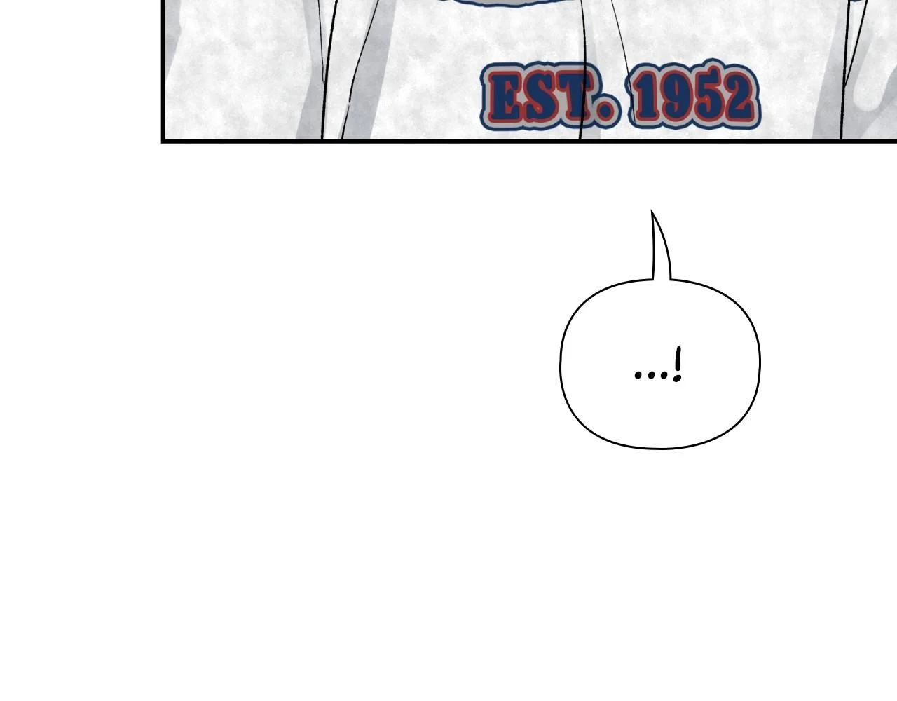 Page 208