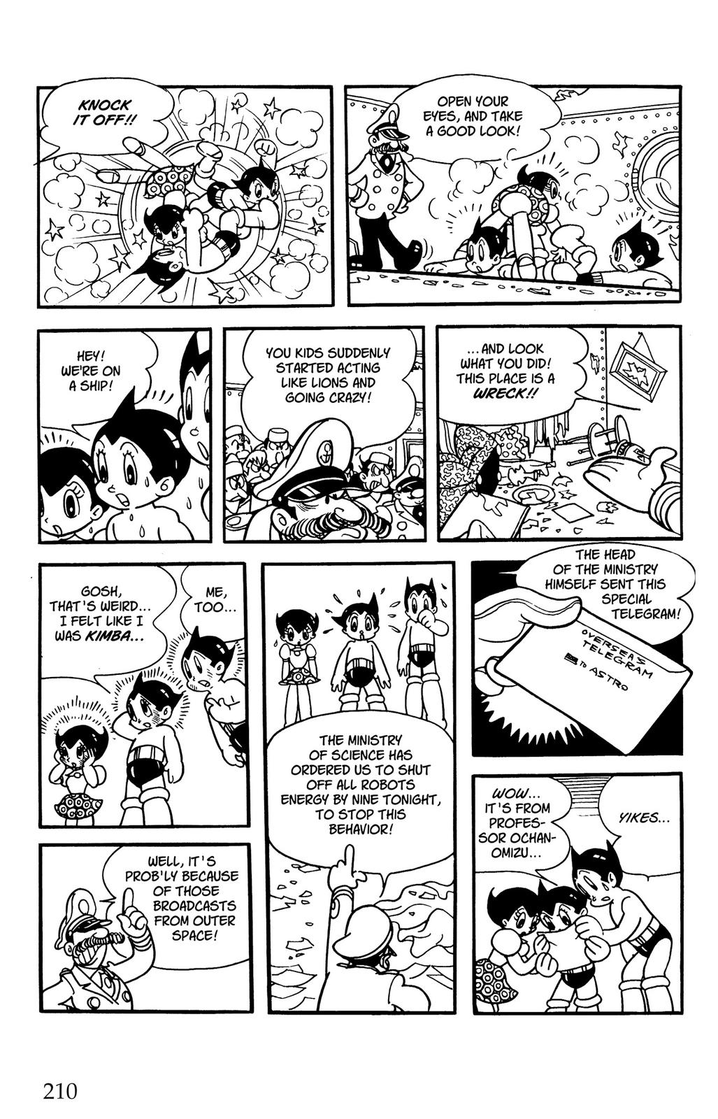 Page 208