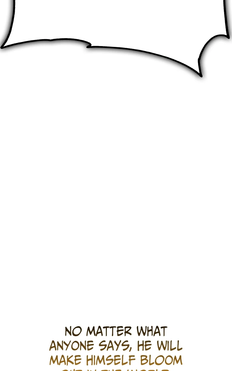 Page 208