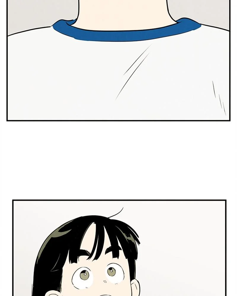 Page 208