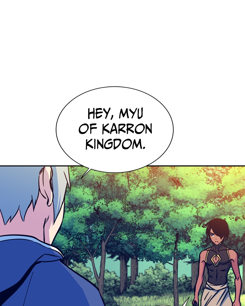 Page 208