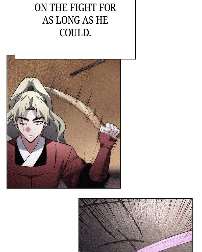 Page 208