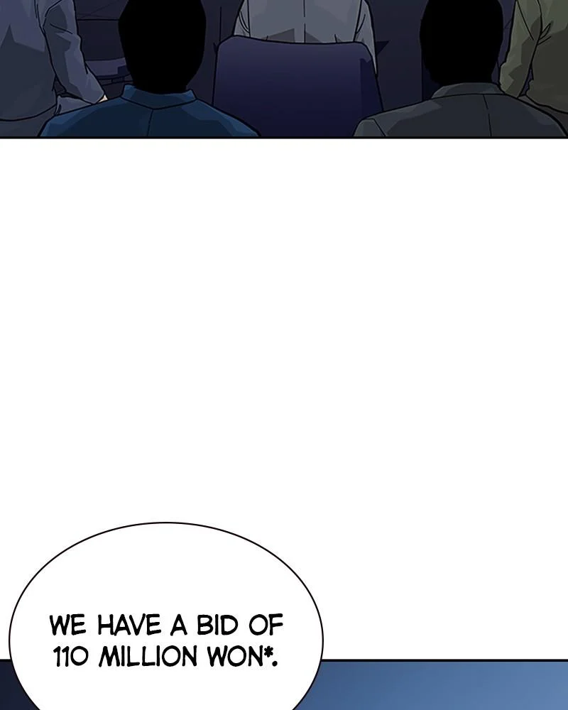 Page 208