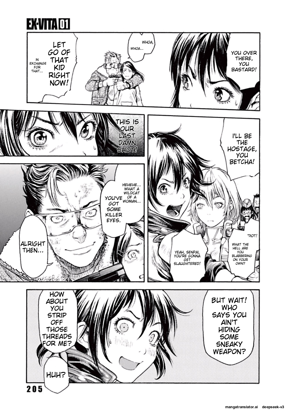 Page 208