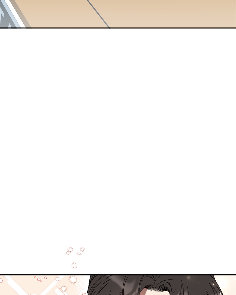 Page 208