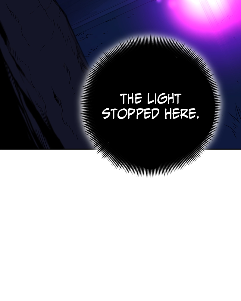 Page 208