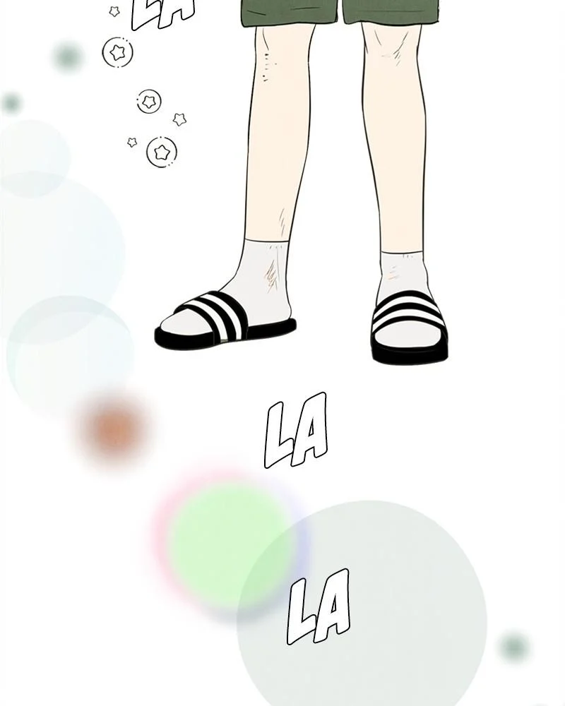 Page 208