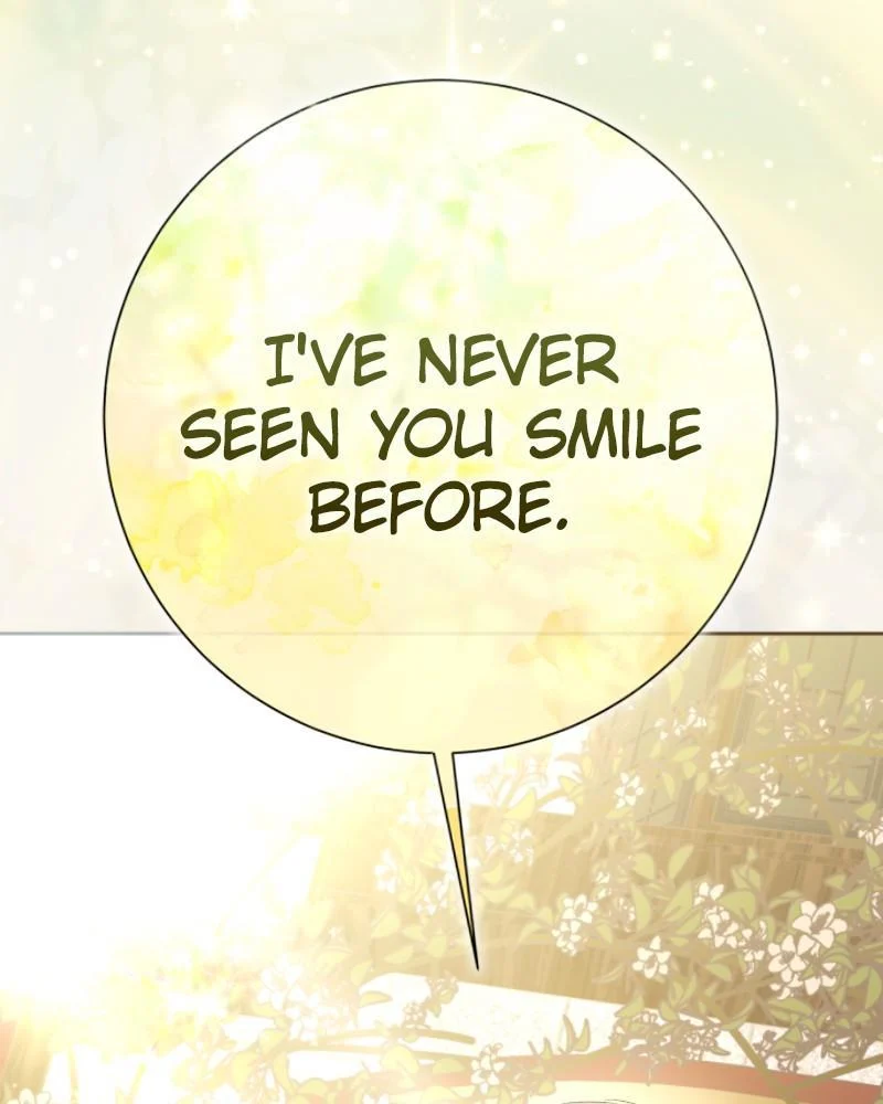 Page 208