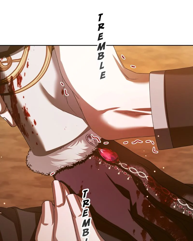 Page 208
