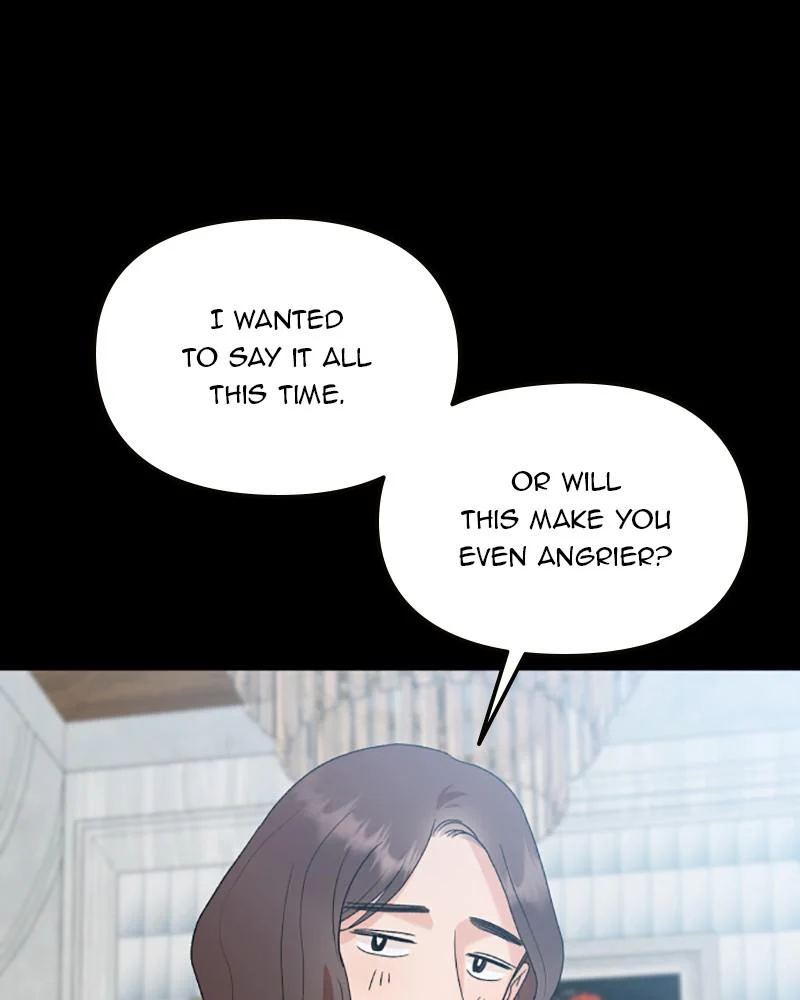 Page 208