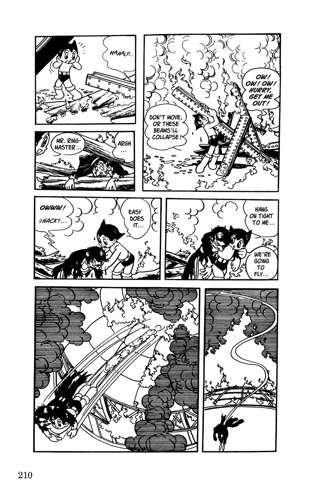 Page 208