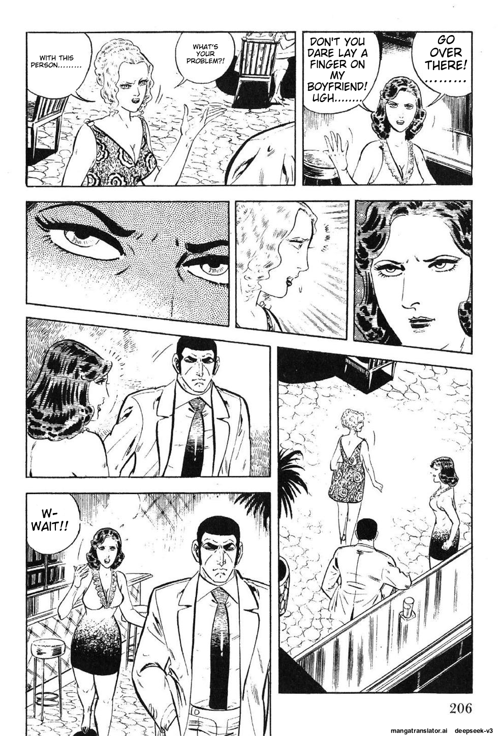 Page 208