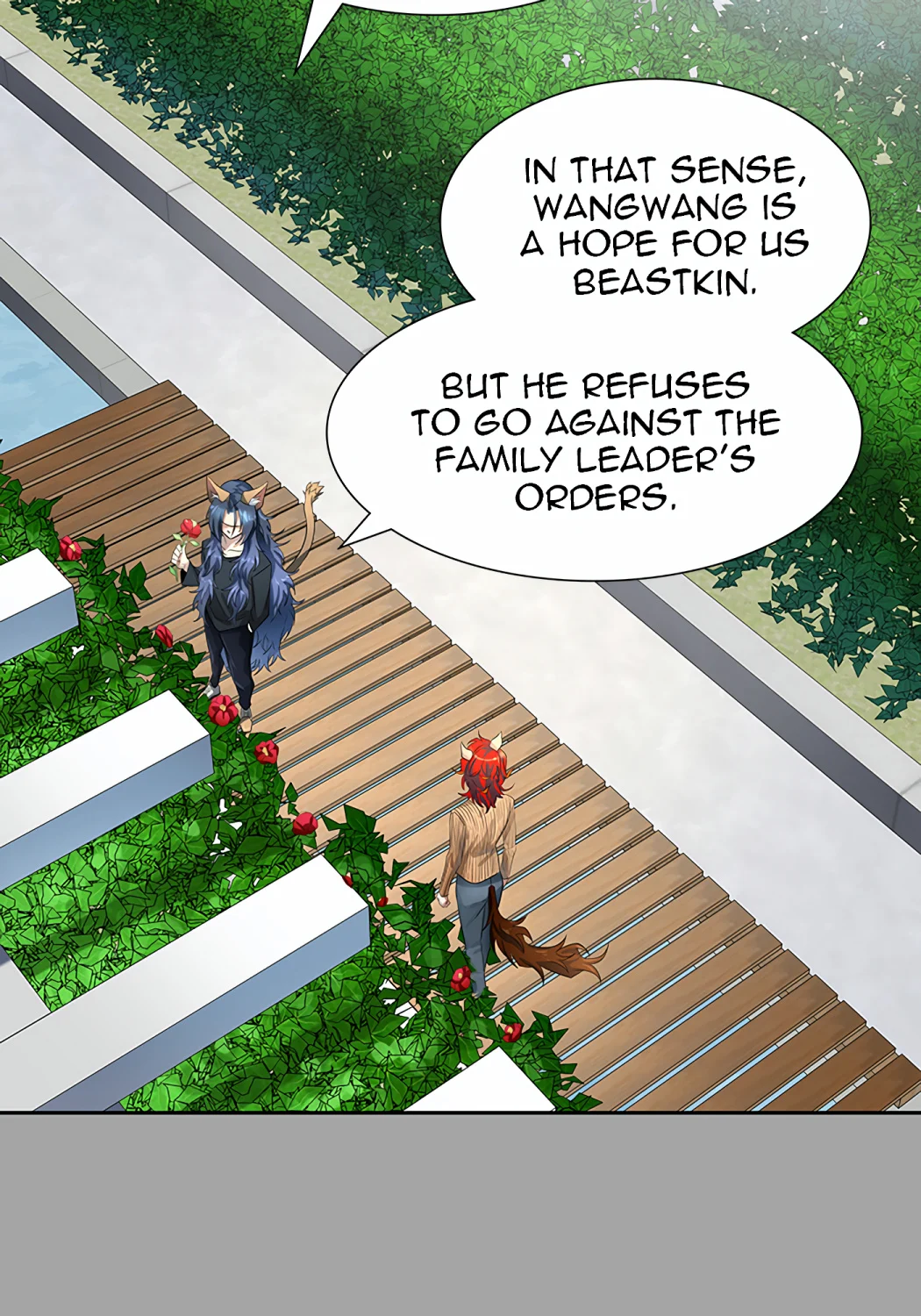 Page 208