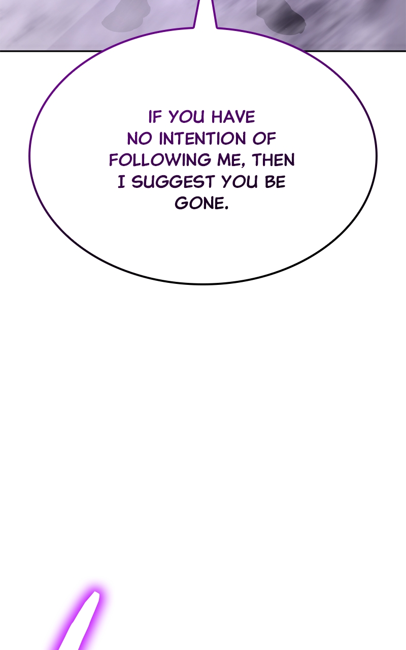 Page 208