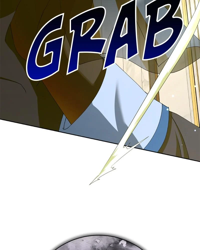 Page 208