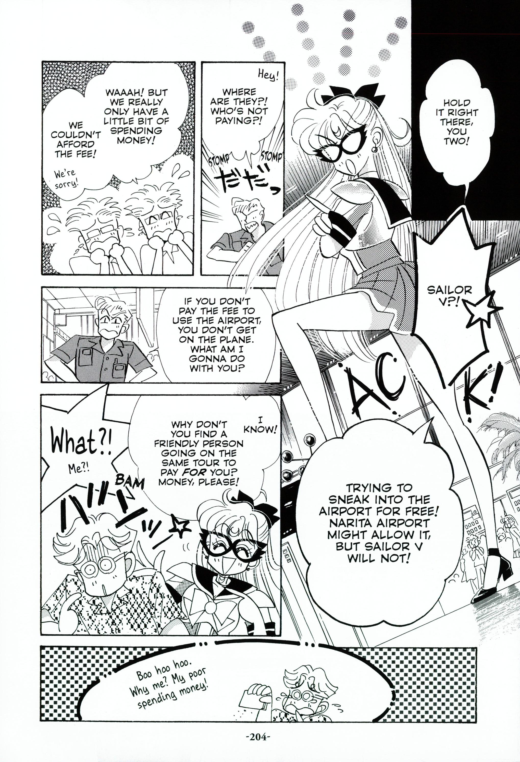 Page 208