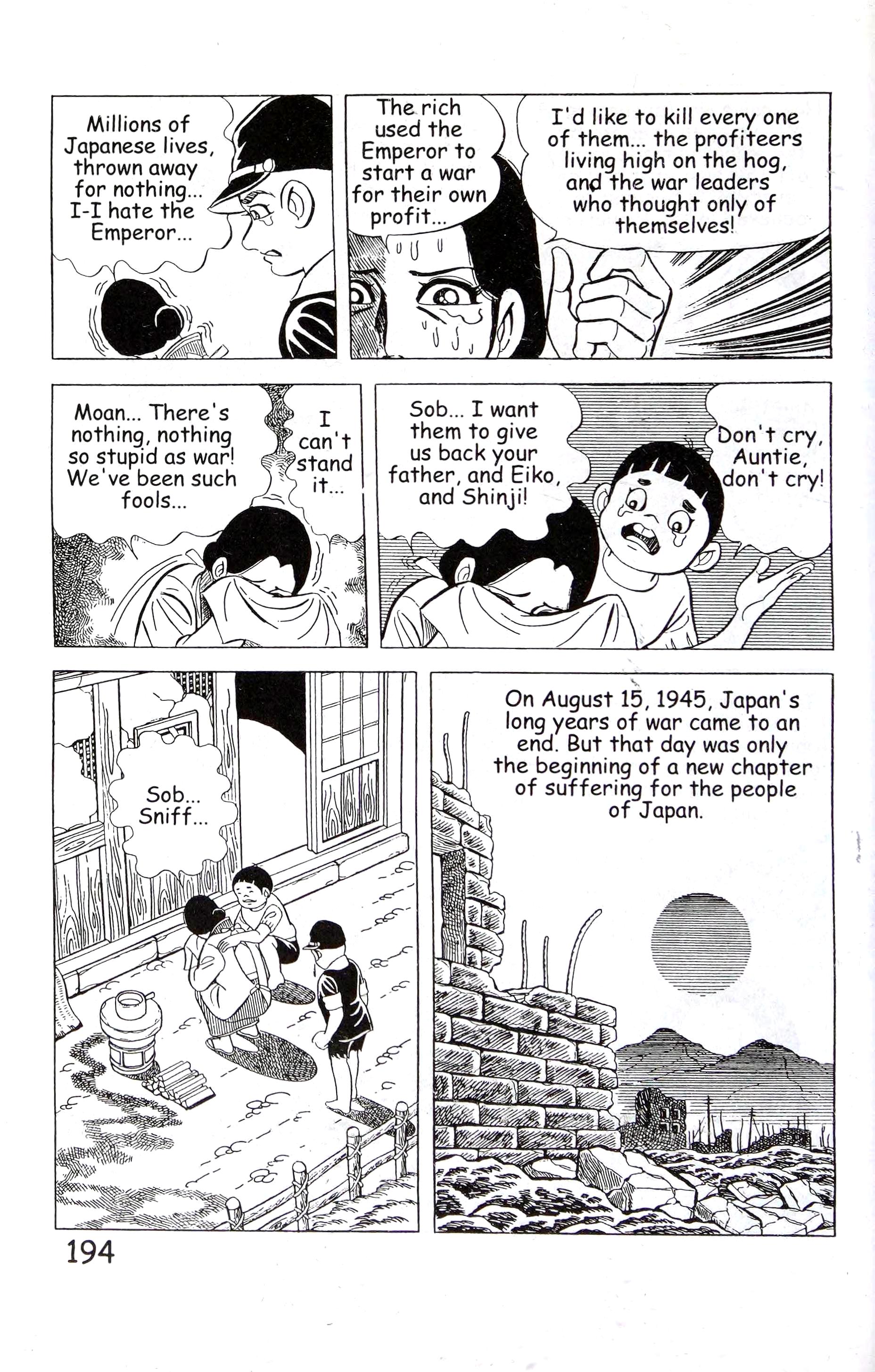 Page 208