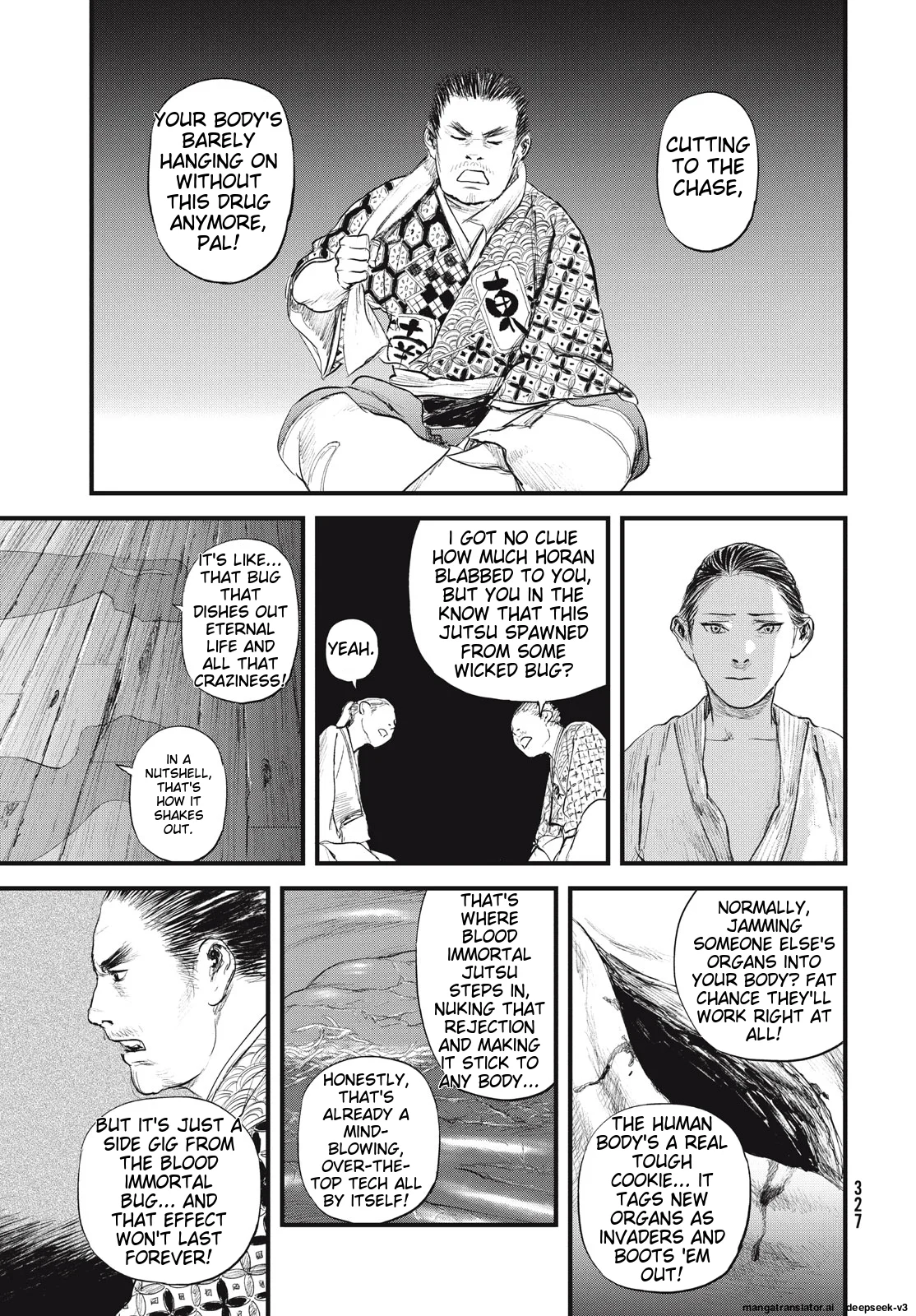 Page 208