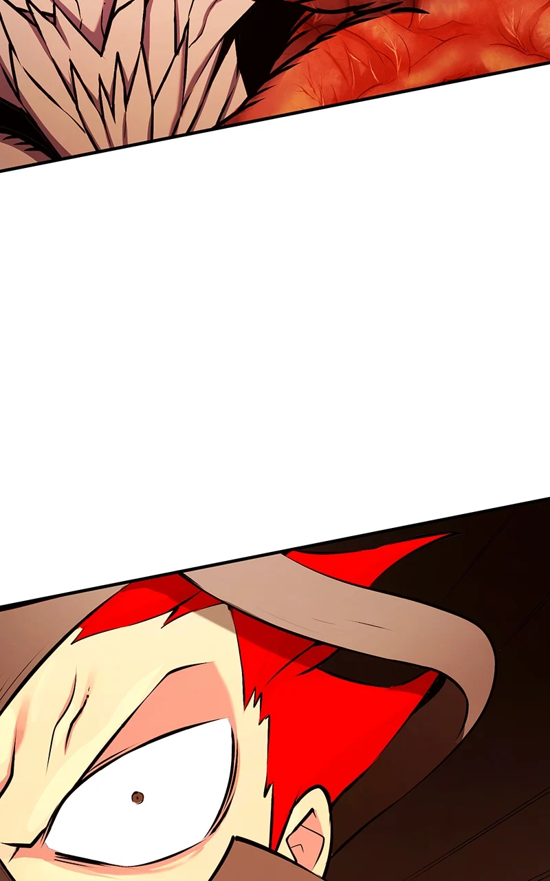 Page 208