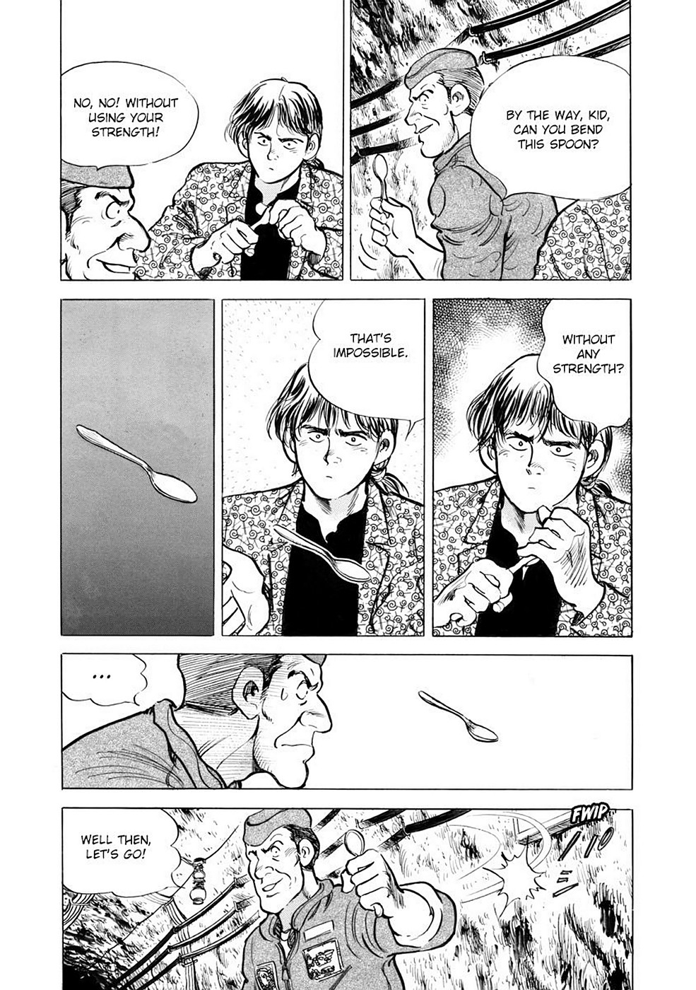 Page 209