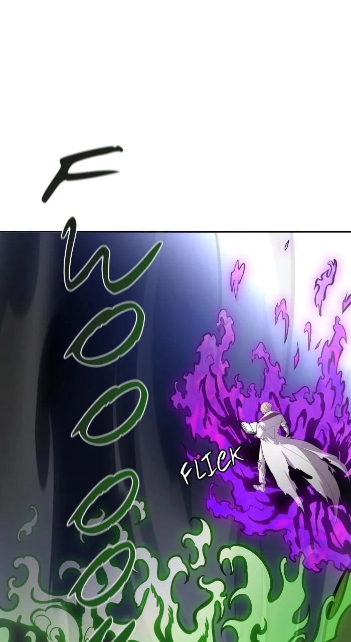 Page 209