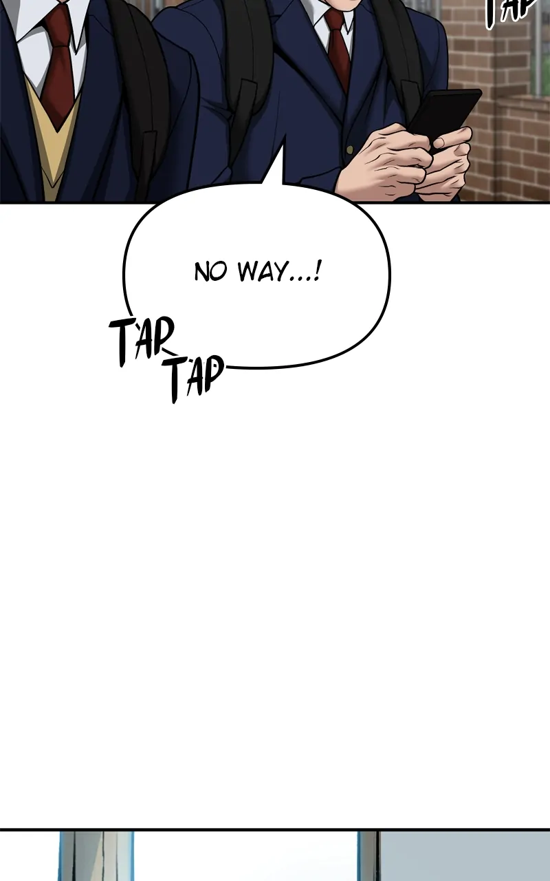 Page 209
