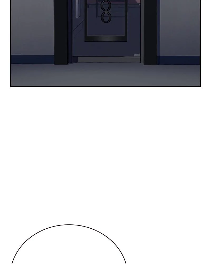 Page 209