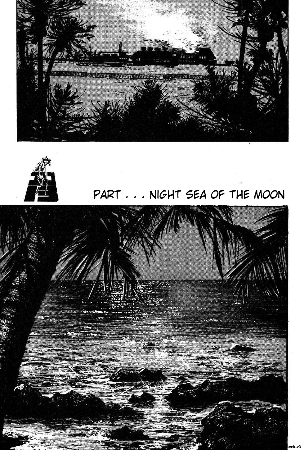 Page 209