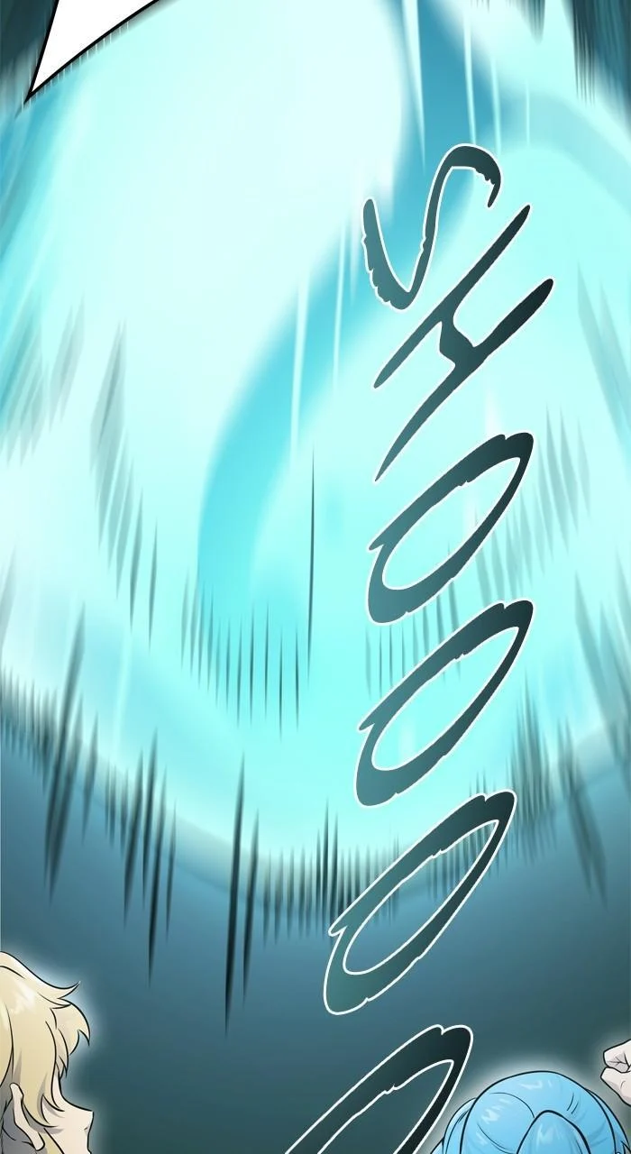 Page 209