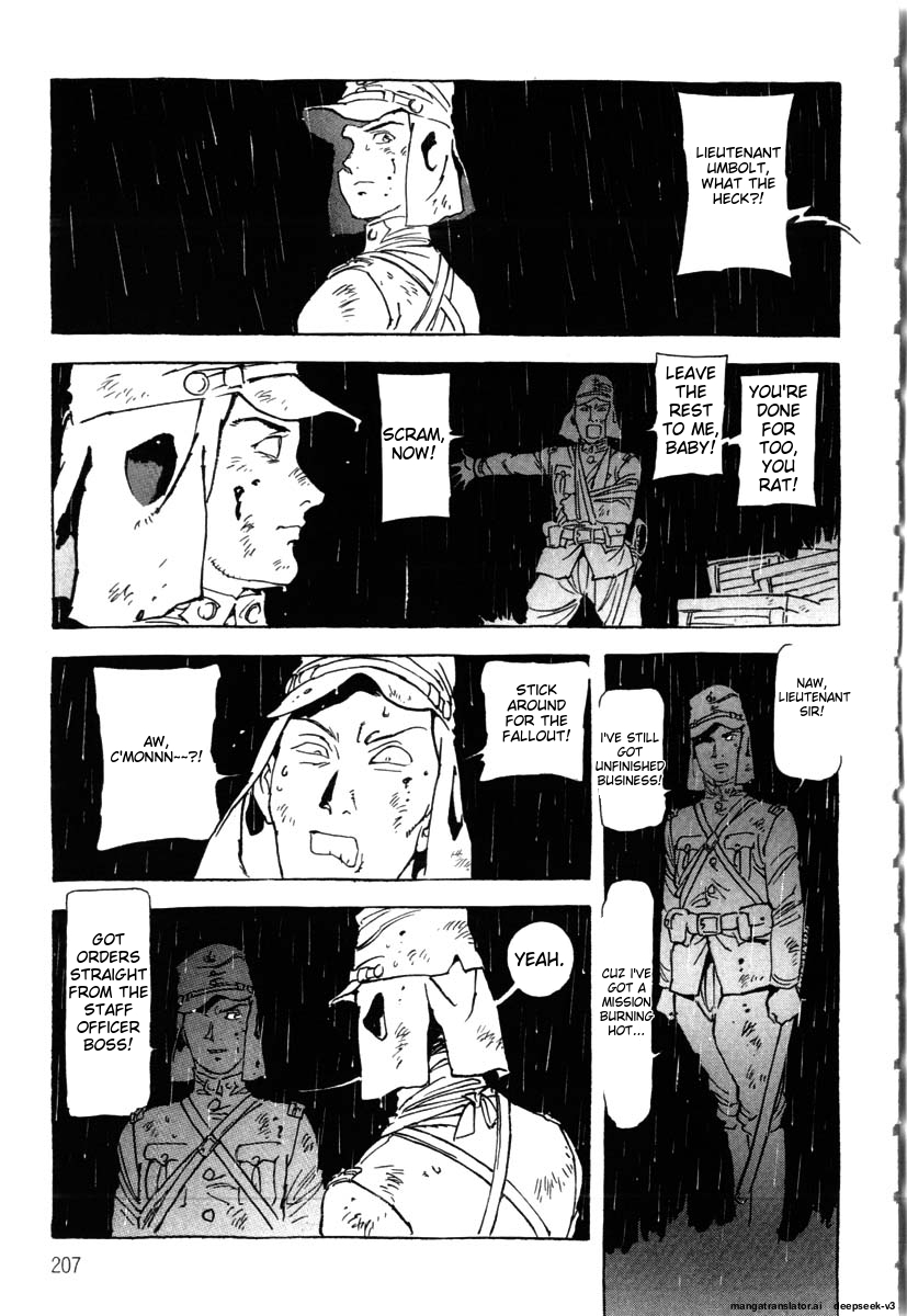 Page 209