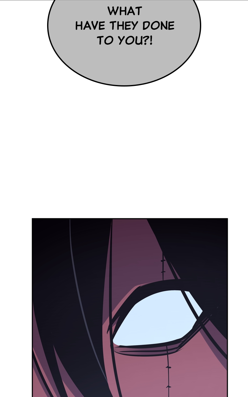 Page 209