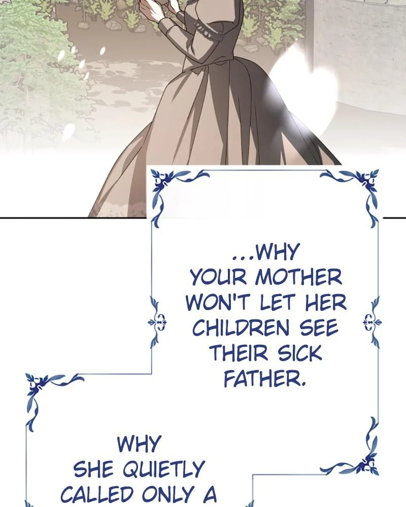 Page 209