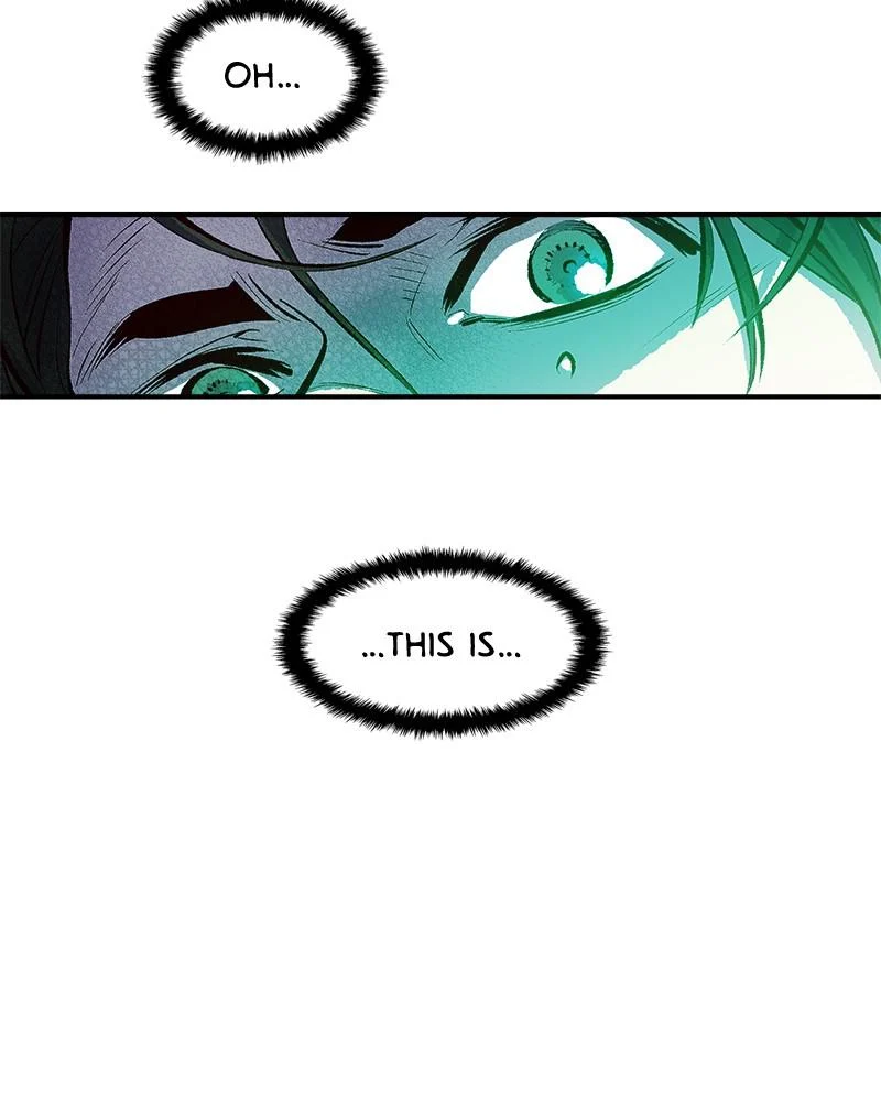 Page 209