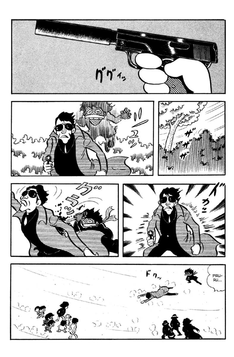 Page 209