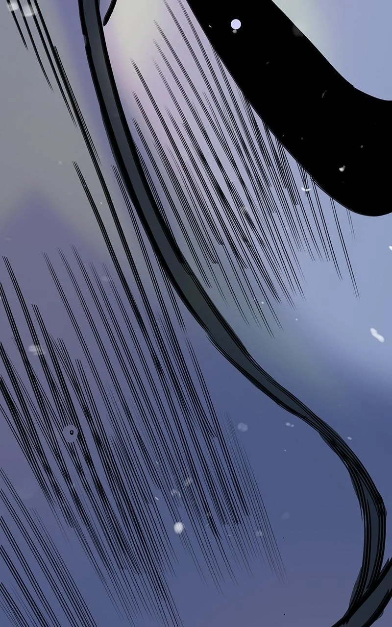 Page 209