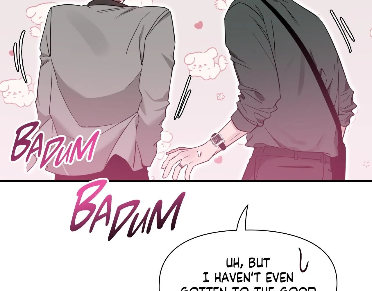 Page 209